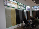 Ʒ - MADHUCON GRANITES LIMITED